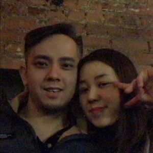 Meet your Posher, Tram